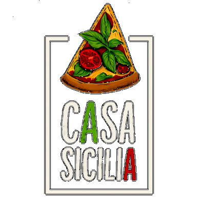 Casa Sicilia